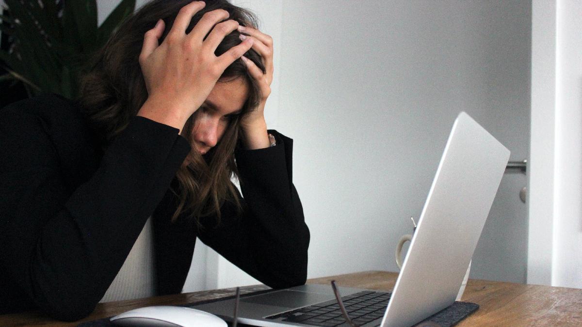Copy Files Into Multiple Folders Error Codes Large Image