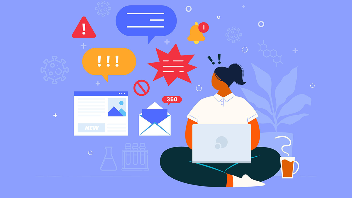 Delivery Problem to Charter.net Emails Large Image