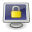 Hide Files Icon