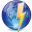 HTTP Requester Icon