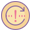 Keep Software Alive Icon