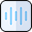 Speech to Text Converter Icon