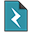 Text Edit Plus Icon