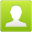 VCF to CSV Converter Icon