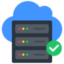 Proxy Checker Icon
