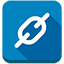 collect-url