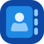 contact-manager