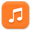 convert-video-to-audio