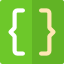 csv-to-json-converter