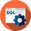 csv-to-sql-converter