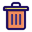 delete-multiple-files