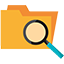 document-manager