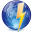 http-requester