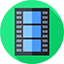 image-combiner