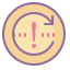 keep-software-alive