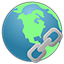 link-analyzer