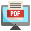 pdf-reader