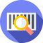 qr-code-and-barcode-reader