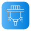 serial-port-monitor