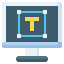 text-to-image-converter