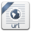 url-extractor