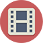 watermark-video