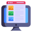 website-screenshot-generator