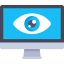 website-watcher