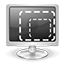window-resizer