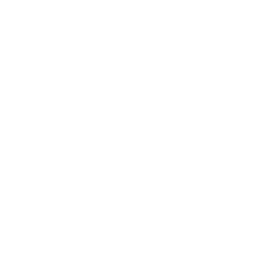 Share on Facebook