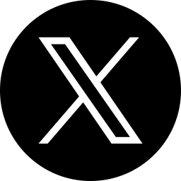 Vovsoft Twitter Account